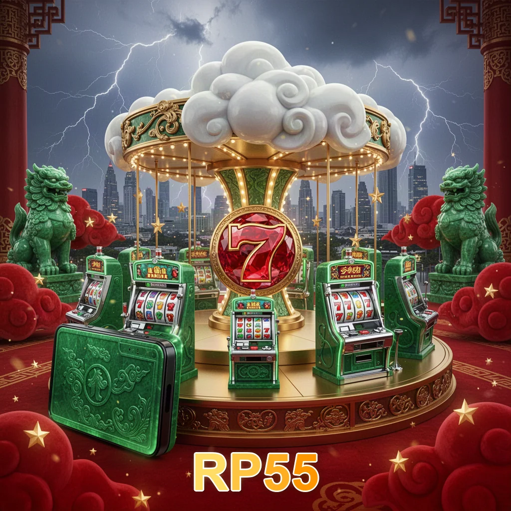 RP55 apk