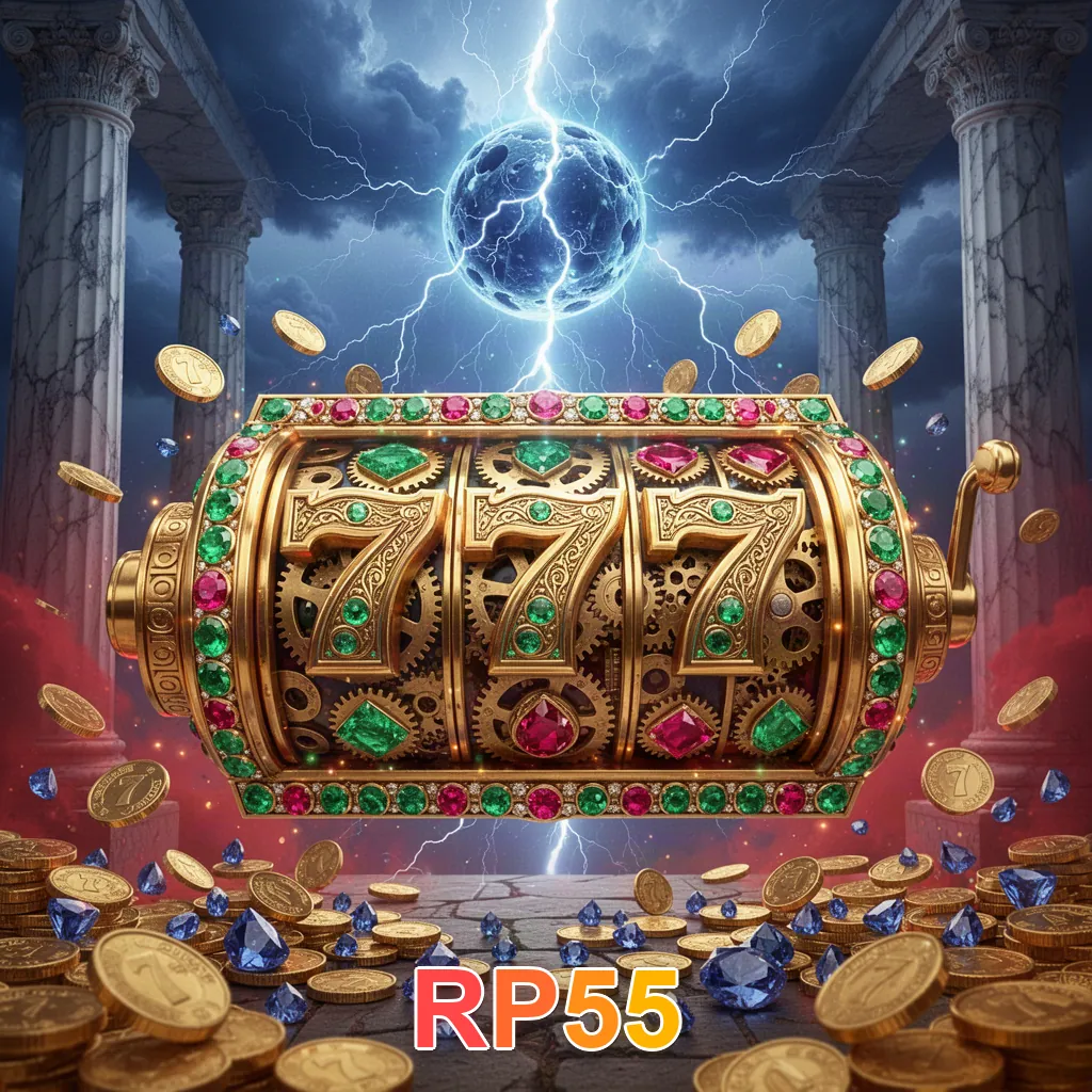 Menang RP55