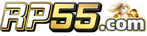 Logo RP55