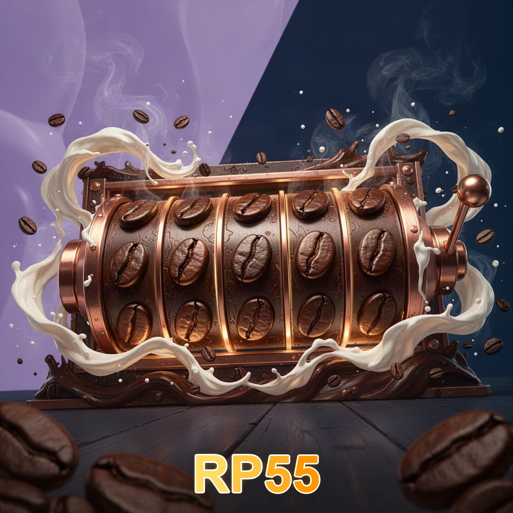 Kasino RP55